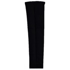 MANGUITO SHARK CAPPE - PRETO